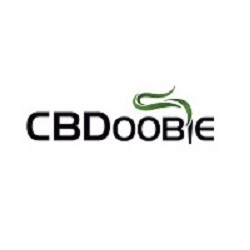 CBDoobie