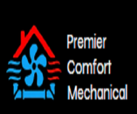 Premier Comfort Mechanical