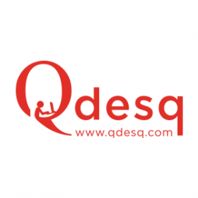 Qdesq Realtech PVT LTD