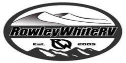 Rowley White RV
