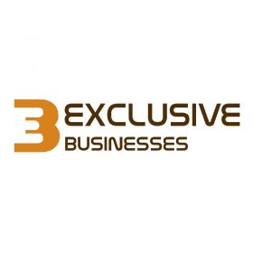 Exclusive Businesses