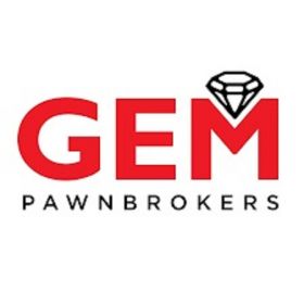 GEM Pawnbrokers