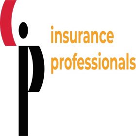 Insurance Pros