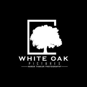 White Oak Pictures