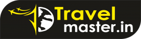 Travelmaster.in