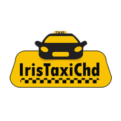 IRIS Taxi Chandigarh