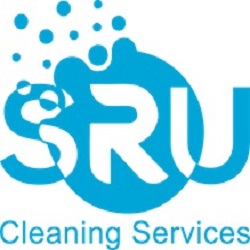 SRU Carpet Cleaning & Water Damage Restoration of Sandy Spring