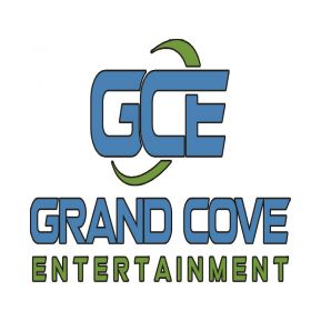 Grand Cove Entertainment