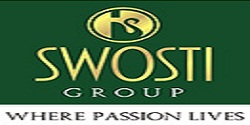 Swosti Group of Hotels & Resorts