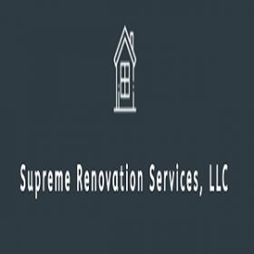 Supreme Renovation Services