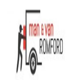 Man and Van Romford Ltd.