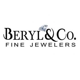 Beryl & Co Jewelers