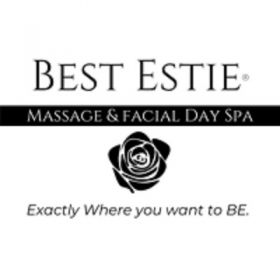 Best Estie Day Spa