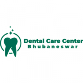 Dental Care Center Bhubaneswar