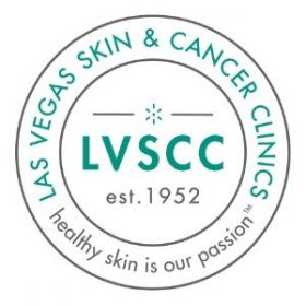 Las Vegas Skin & Cancer Seven Hills