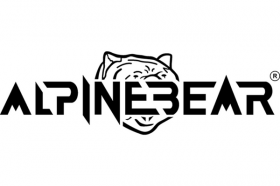 Alpinebear