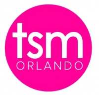 TSM Agency Orlando