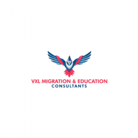 VXL Migration Agent & Education