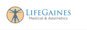 LifeGaines