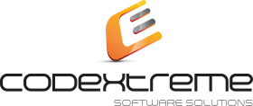 CodExtreme Software Solutions