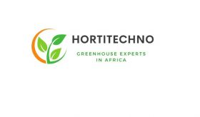 Hortitechno Greenhouses
