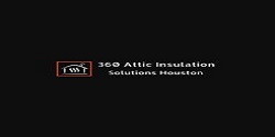 360 Attic Insulation Solutions Houston