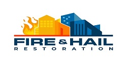 Fire and Hail Restoration