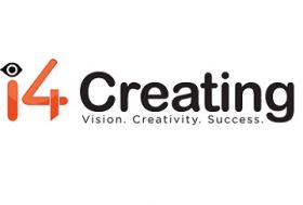 i4Creating Web Design