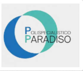 Polispecialistico Paradiso