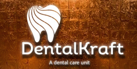 DENTAL KRAFT - Dr. Swati Yadav ( BDS MDS ) | Dentist in Indirapuram