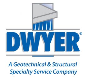 The Dwyer   Company