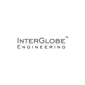 Interglobe Engineering 