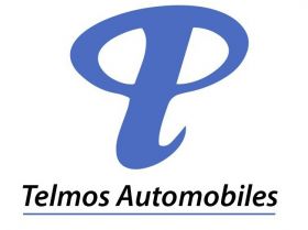 Telmos Automobiles