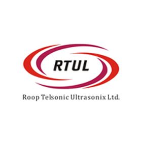 Rtul Group