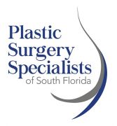 Plastic Surgery Specialists of South Florida