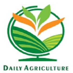 Daily Agriculture