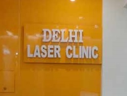 Delhi Laser Clinic