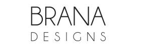 BRANA Designs LLC