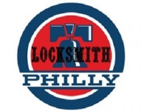 Locksmith Philly