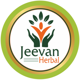 Jeevan Herbal