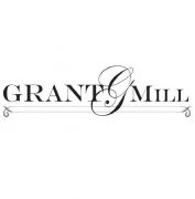 Heritage Properties - Grant Mil