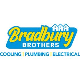Bradbury Brothers Cooling, Plumbing & Electrical