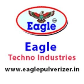 Eagle Techno Industry