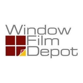 Window Film Depot - Home & Commercial Window Tint