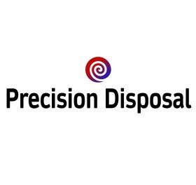 Fort Myers Dumpsters by Precision Disposal