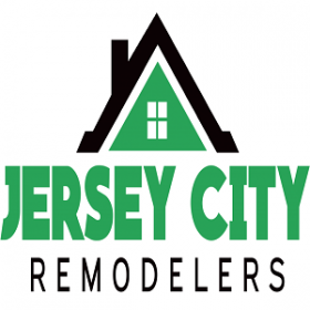Jersey City Remodelers