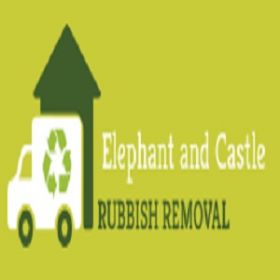 Rubbish Removal Elephant and Castle