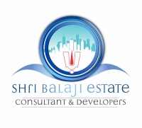 Shree Balaji Estate