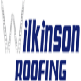 Wilkinson Roofs
