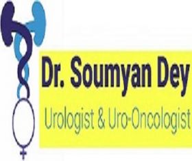 Dr. Dey's Urocare